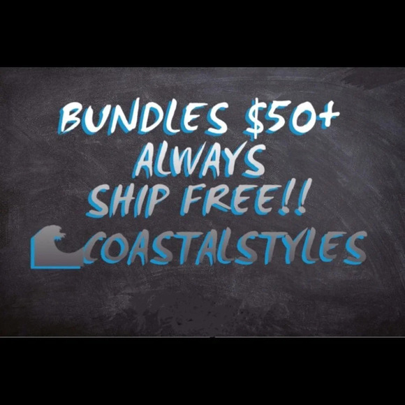 WJ147 Levi’s Mid Rise Dark Wash Skinny Jeans 12 - Picture 2 of 8